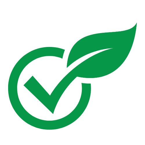 Un Monde Vegan
