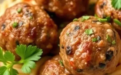 Votre Menu Vegan de Printemps Parfait : Les 5 Aliments Clés